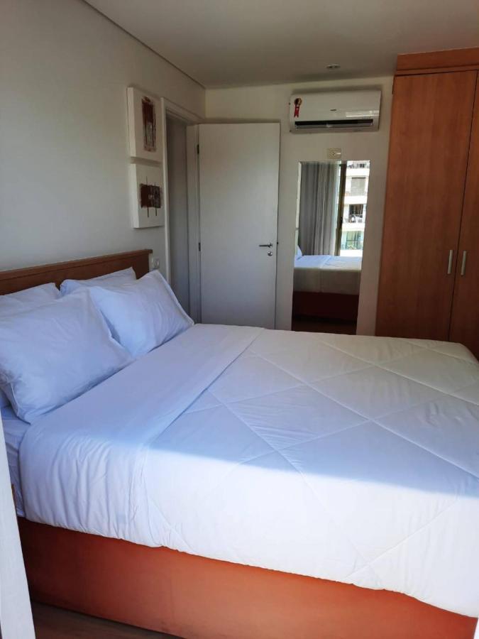 Cobertura No Melhor Lugar De Ipanema Apartment Рио де Жанейро Екстериор снимка