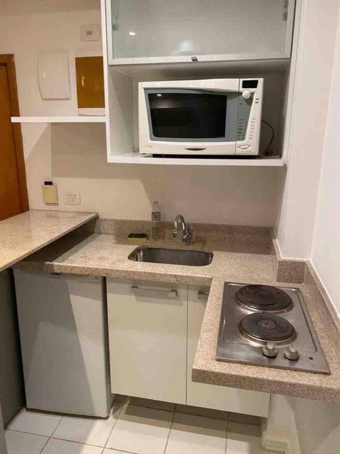 Cobertura No Melhor Lugar De Ipanema Apartment Рио де Жанейро Екстериор снимка