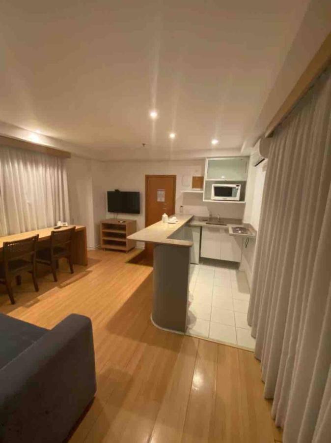 Cobertura No Melhor Lugar De Ipanema Apartment Рио де Жанейро Екстериор снимка
