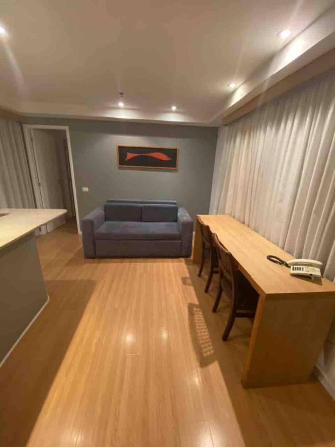 Cobertura No Melhor Lugar De Ipanema Apartment Рио де Жанейро Екстериор снимка