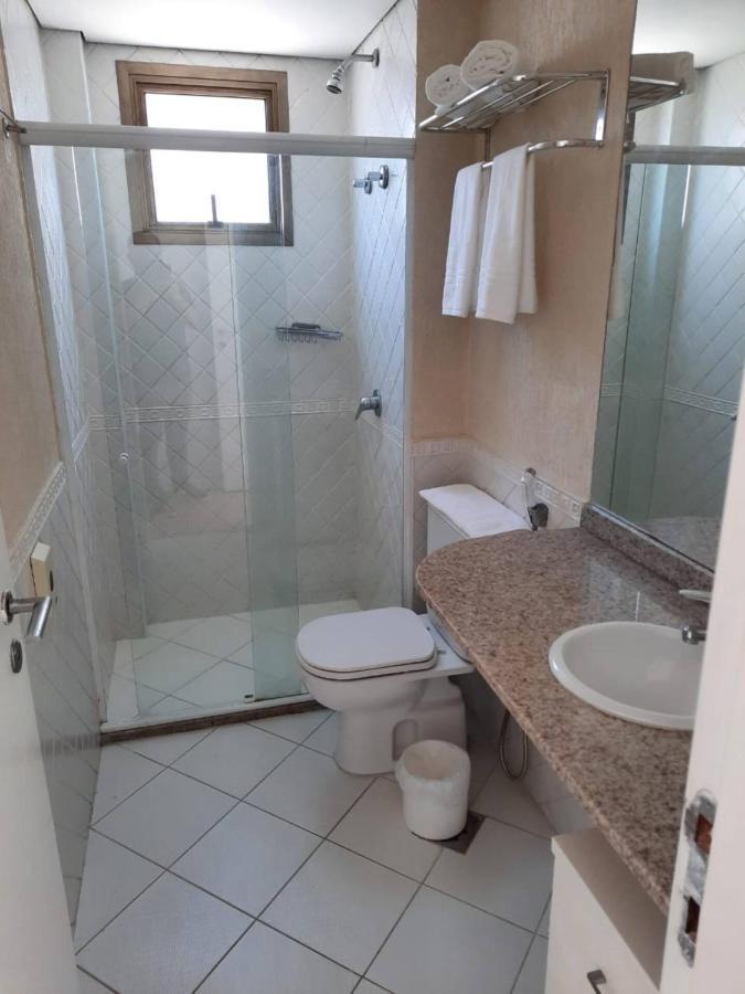 Cobertura No Melhor Lugar De Ipanema Apartment Рио де Жанейро Екстериор снимка