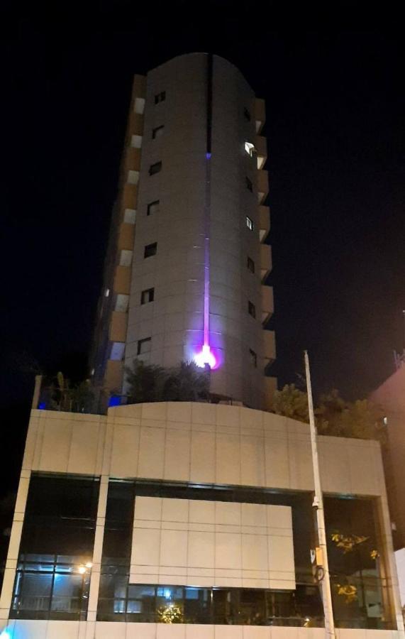 Cobertura No Melhor Lugar De Ipanema Apartment Рио де Жанейро Екстериор снимка