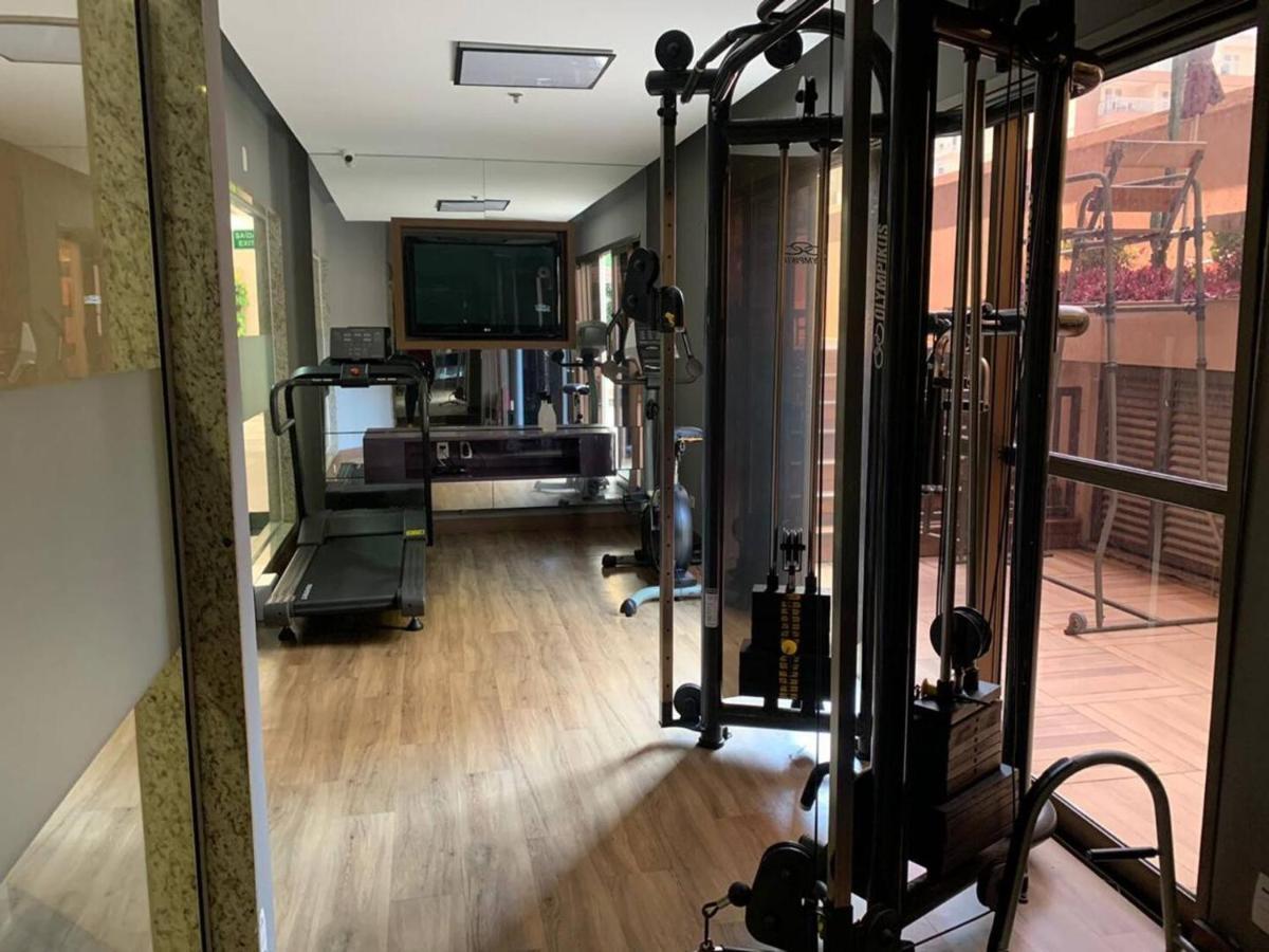Cobertura No Melhor Lugar De Ipanema Apartment Рио де Жанейро Екстериор снимка