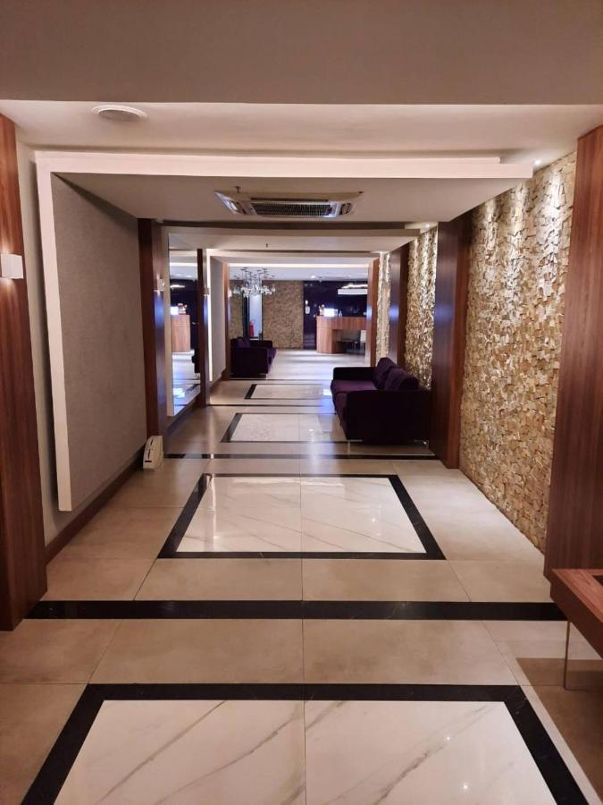 Cobertura No Melhor Lugar De Ipanema Apartment Рио де Жанейро Екстериор снимка