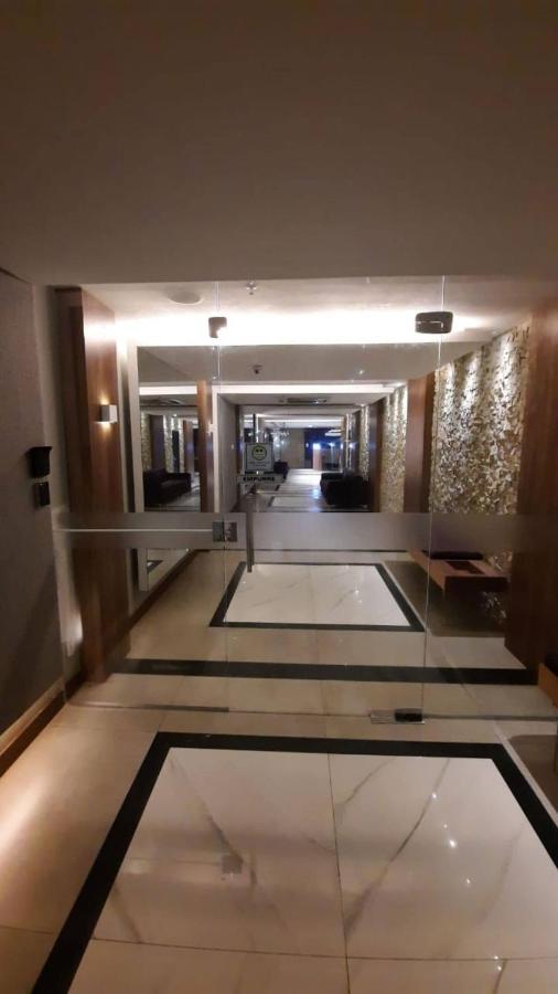 Cobertura No Melhor Lugar De Ipanema Apartment Рио де Жанейро Екстериор снимка
