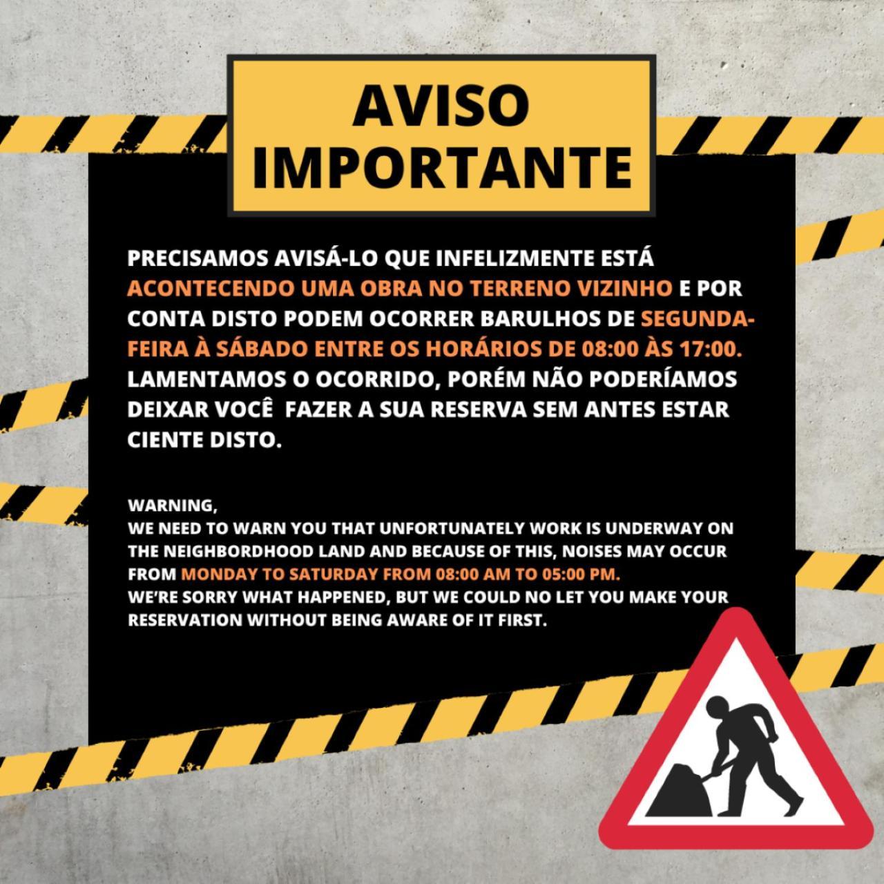 Cobertura No Melhor Lugar De Ipanema Apartment Рио де Жанейро Екстериор снимка