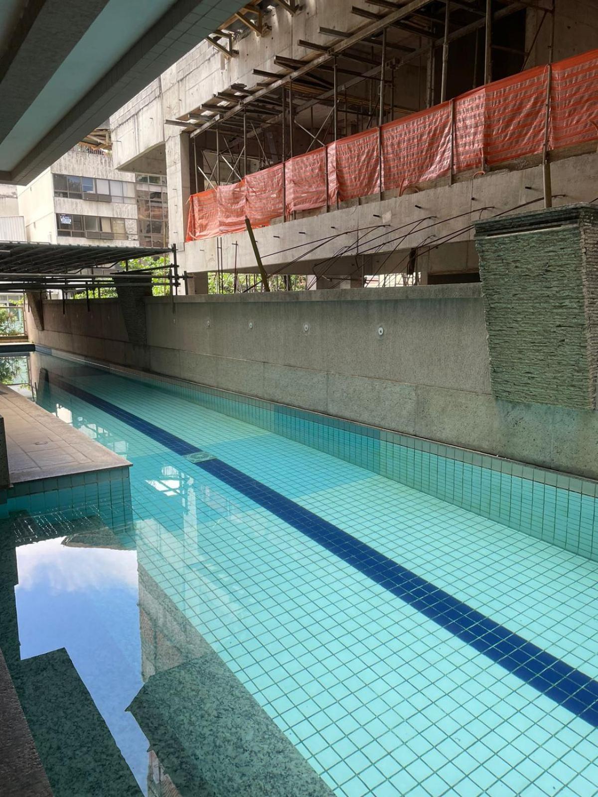 Cobertura No Melhor Lugar De Ipanema Apartment Рио де Жанейро Екстериор снимка